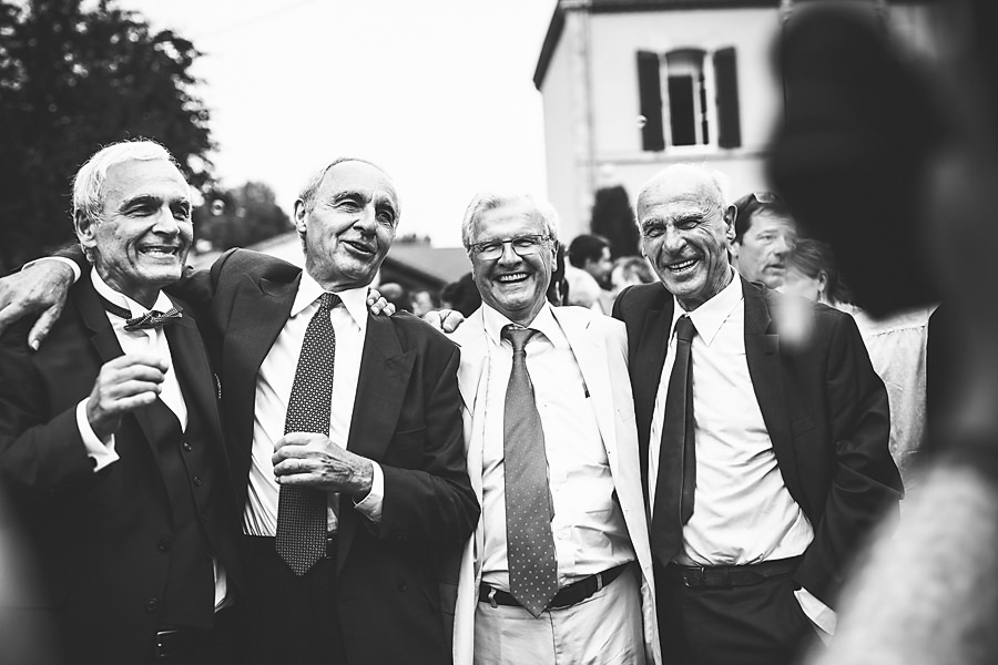 Mariage-Camille&-Amaury-8